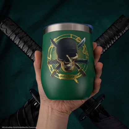 One Piece Reisetasse Zoro