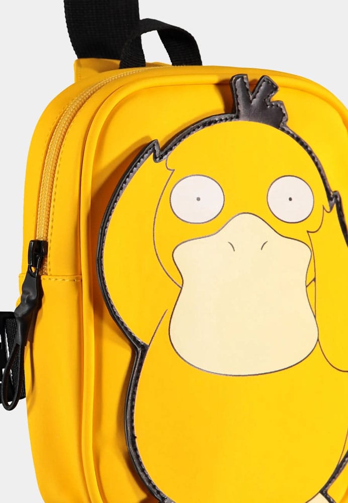 Pokémon Umhängetasche Enton
