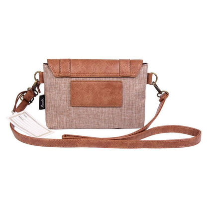 Harry Potter Gürteltasche Hogwarts Express