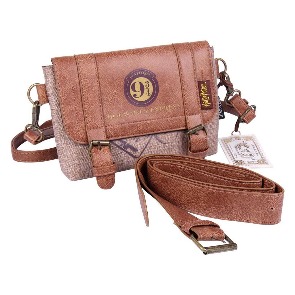 Harry Potter Gürteltasche Hogwarts Express