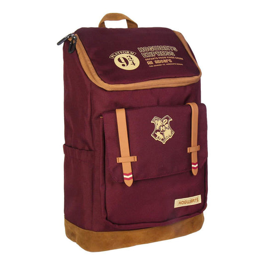 Harry Potter Rucksack Hogwarts Express