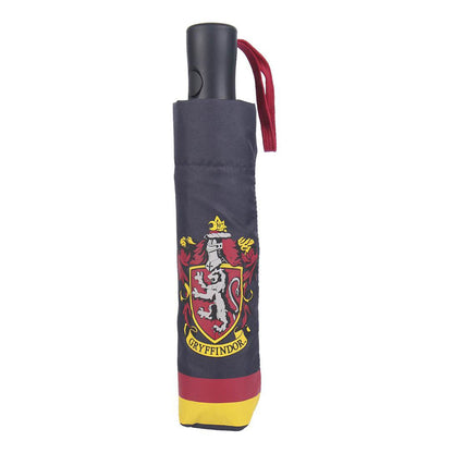 Harry Potter Regenschirme Gryffindor