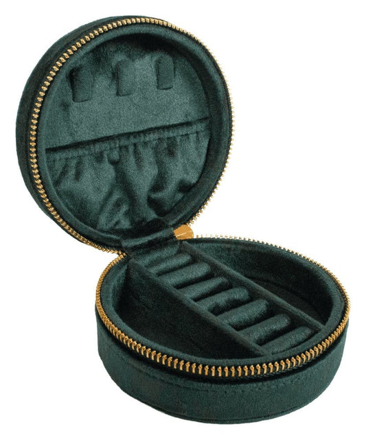 Der Herr der Ringe Schmuckkasten One Ring Samt