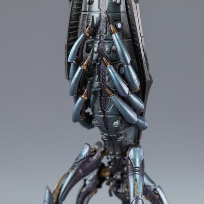 Mass Effect Replik Reaper Sovereign 20 cm