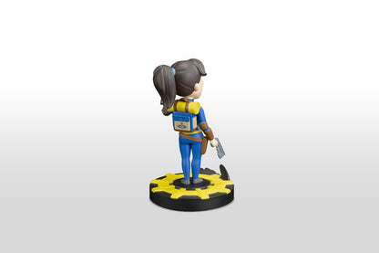 Fallout Vinyl Figur Lucy 20 cm