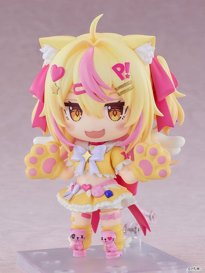 Nendoroid Actionfigur Pmarusama 10 cm