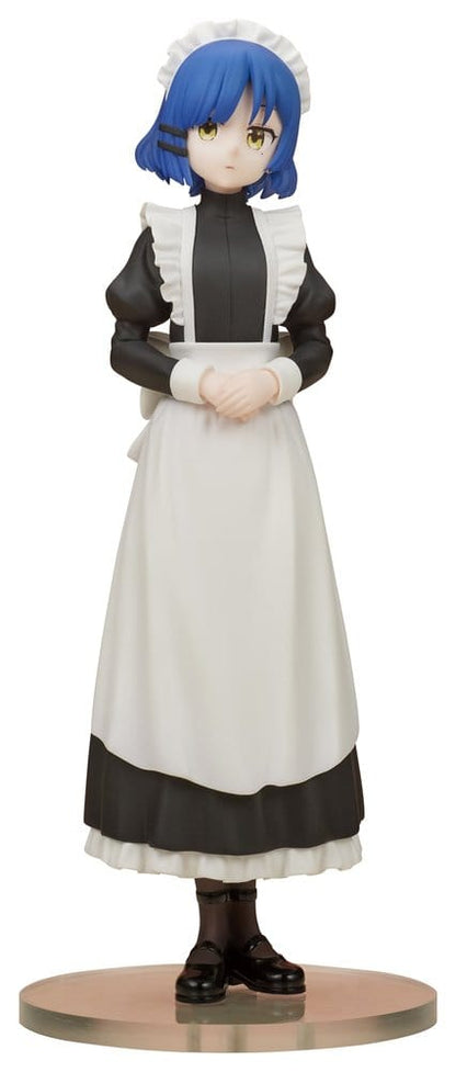 Bocchi the Rock! DIGSTA PVC Figur Ryo Yamada 19 cm