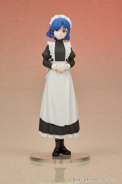Bocchi the Rock! DIGSTA PVC Figur Ryo Yamada 19 cm