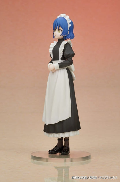 Bocchi the Rock! DIGSTA PVC Figur Ryo Yamada 19 cm