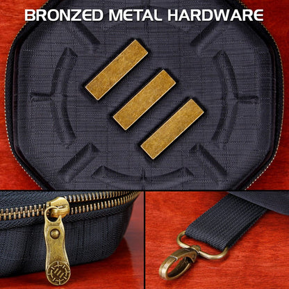 Enhance Tabletop Series Würfeltasche