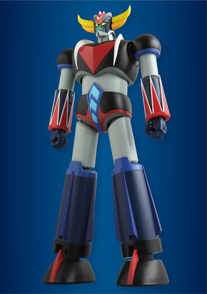 Grendizer Grand Action Big Size Model Actionfigur Grendizer Original Color Ver. 50 cm