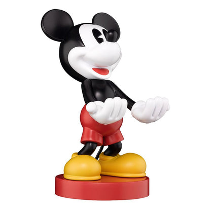 Micky Maus Cable Guys Lade-Halter Micky Maus 20 cm