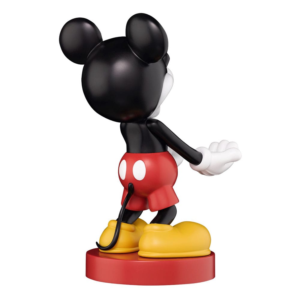 Micky Maus Cable Guys Lade-Halter Micky Maus 20 cm