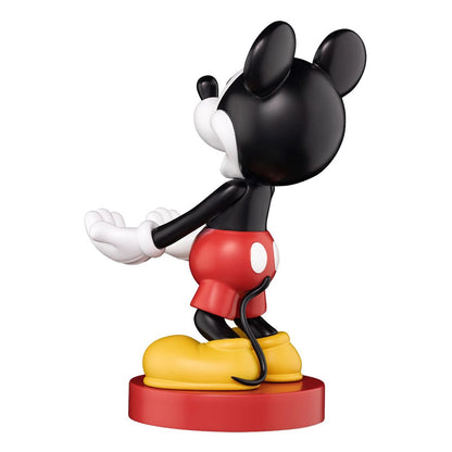 Micky Maus Cable Guys Lade-Halter Micky Maus 20 cm