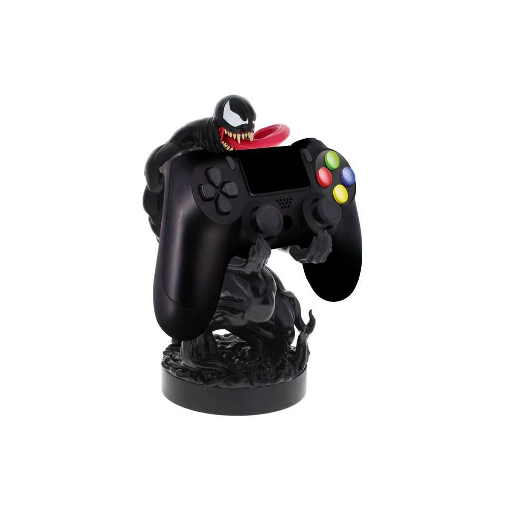 Marvel Cable Guy Venom 20 cm