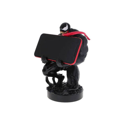 Marvel Cable Guy Venom 20 cm