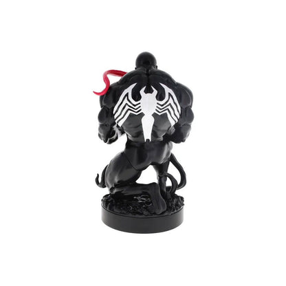 Marvel Cable Guy Venom 20 cm