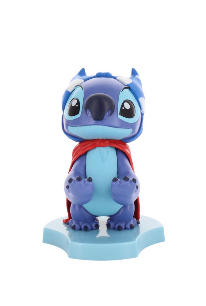 Lilo & Stitch Holdems Mini-Halter Stitch Underpants 10 cm