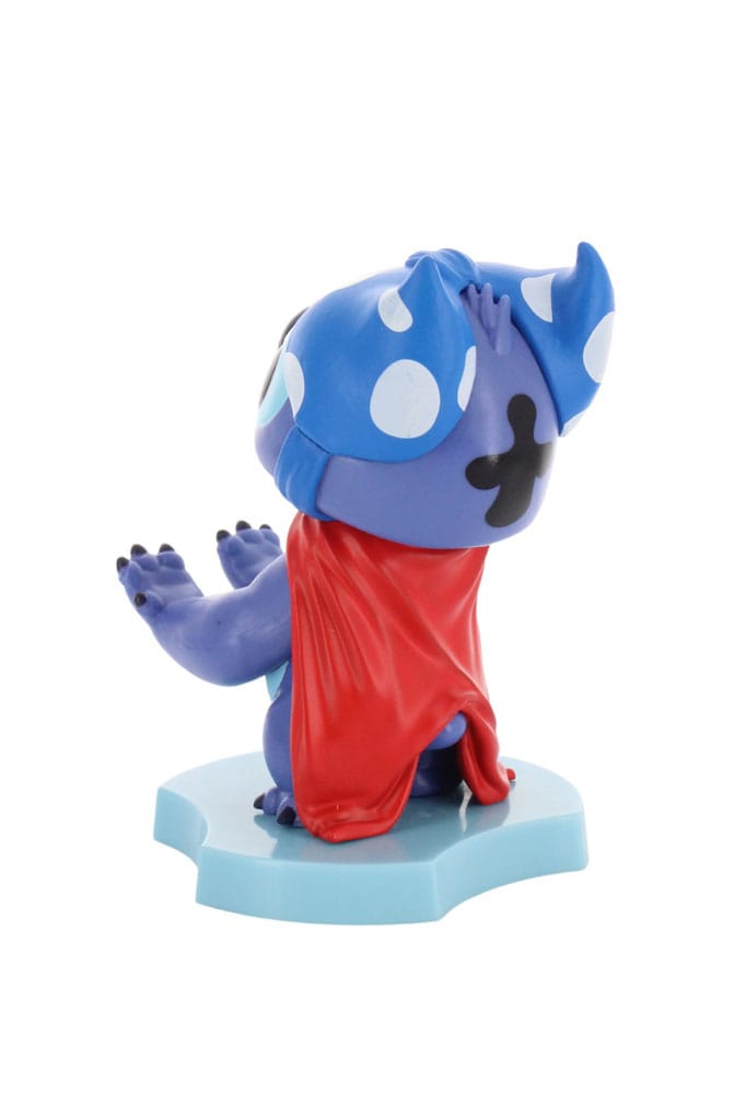 Lilo & Stitch Holdems Mini-Halter Stitch Underpants 10 cm
