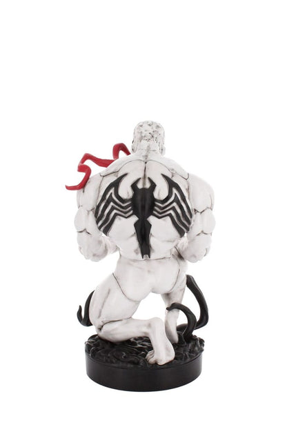 Marvel Cable Guys Lade-Halter Symbiote Anti-Venom 21 cm
