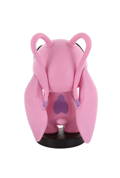 Lilo & Stitch Cable Guys Lade-Halter Angel 21 cm