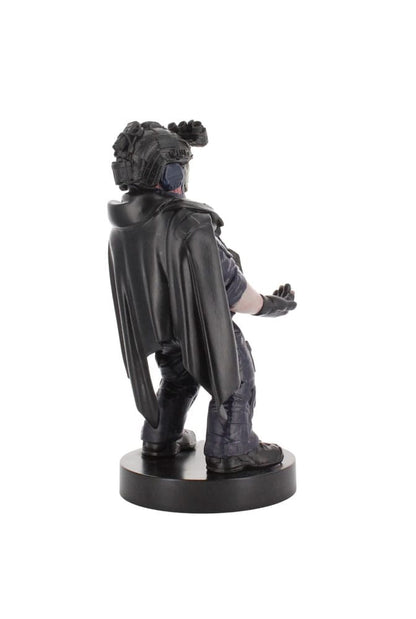 Call of Duty Cable Guys Lade-Halter Zombie Ghost 22 cm