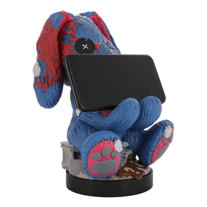 Call of Duty Cable Guys Lade-Halter Mister Peeks 22 cm