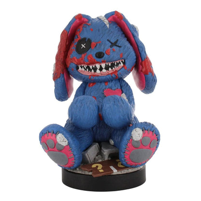 Call of Duty Cable Guys Lade-Halter Mister Peeks 22 cm