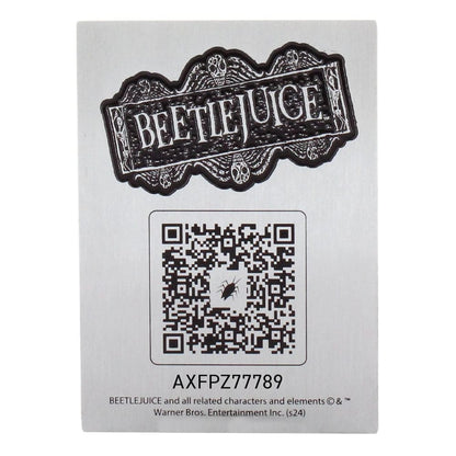 Beetlejuice Digiplates Smartphone-Ständer Generation 1 Starter Pack