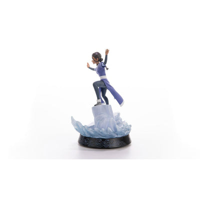 Avatar Der Herr der Elemente Statue Katara 28 cm