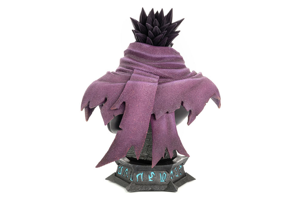 Darksiders Grand Scale Büste Strife 37 cm