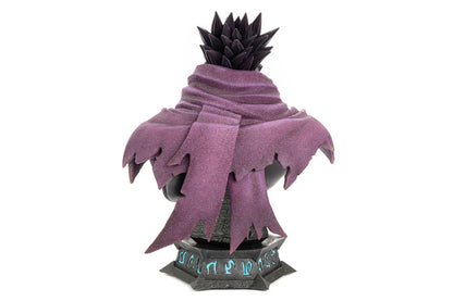 Darksiders Grand Scale Büste Strife 37 cm