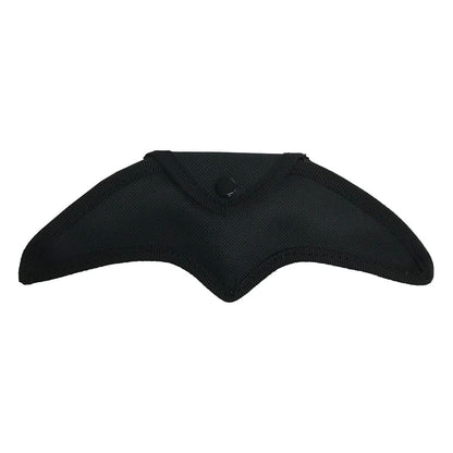 DC Comics Live Action Roleplay-Replik Batman Batarang 25 cm