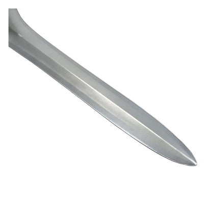 Masters Of the Universe Live Action Roleplay-Replik Power Sword 101 cm