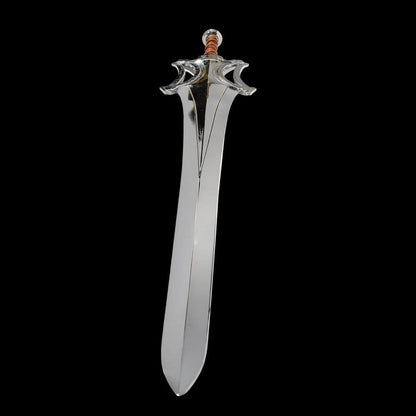 Masters of the Universe (Film 2026) Prop Replik 1/1 He-Man Sword of Power 102 cm Limited Edition