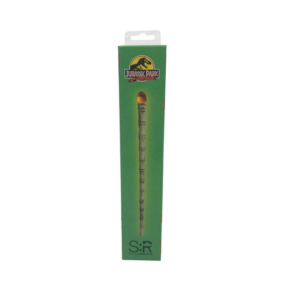 Jurassic Park Mini Replik John Hammond Cane 24 cm