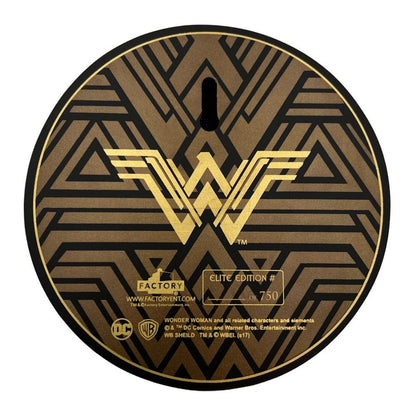 Wonder Women Replik 1/1 God Killer Elite Edition 79 cm