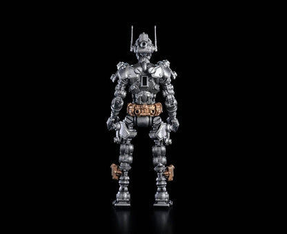 Cosmic Legions Mortal Thorn Actionfigur ACU-3 Legion Builder