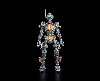 Cosmic Legions Mortal Thorn Actionfigur ACU-3 Legion Builder