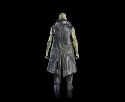 Figura Obscura Actionfigur Frankenstein´s Monster