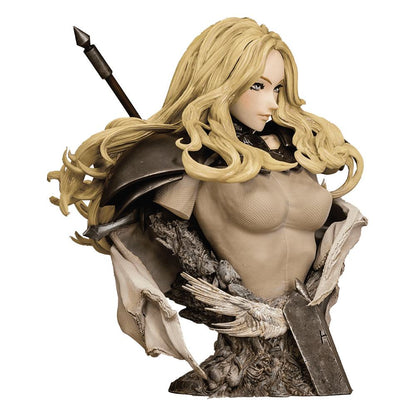 Claymore Elite Büste 1/4 Teresa 23 cm