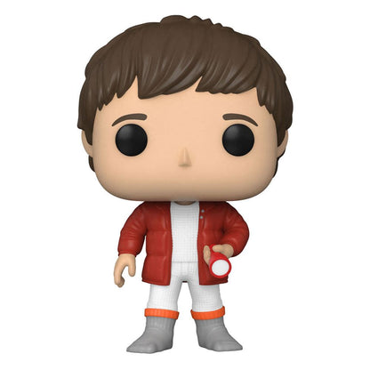 E.T. Der Außerirdische POP! Vinyl Figur Elliot 9 cm