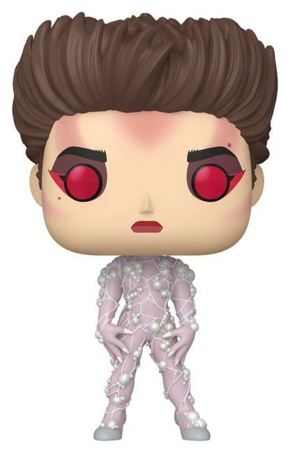 Ghostbusters POP! Movies Vinyl Figuren Gozer 9 cm