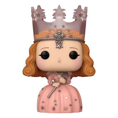 Der Zauberer von Oz POP & Buddy! Movies Vinyl Figur Glinda the Good Witch 9 cm