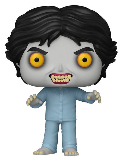 American Werewolf POP! Movies Vinyl Figuren David Kessler Dream 9 cm