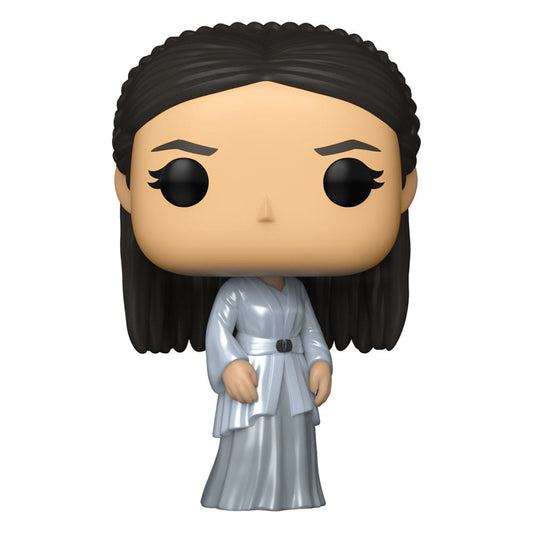 House of the Dragon POP! TV Vinyl Figur Mysaria 9 cm