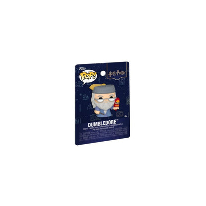 Harry Potter by Loungefly Ansteck-Pins Blind Box PDQ Display (12)