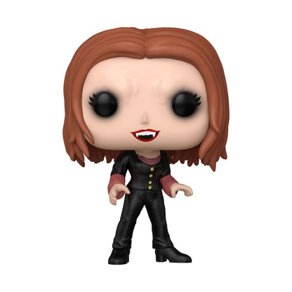Buffy - Im Bann der Dämonen POP! TV Vinyl Figur Willow (Vampire) 9 cm