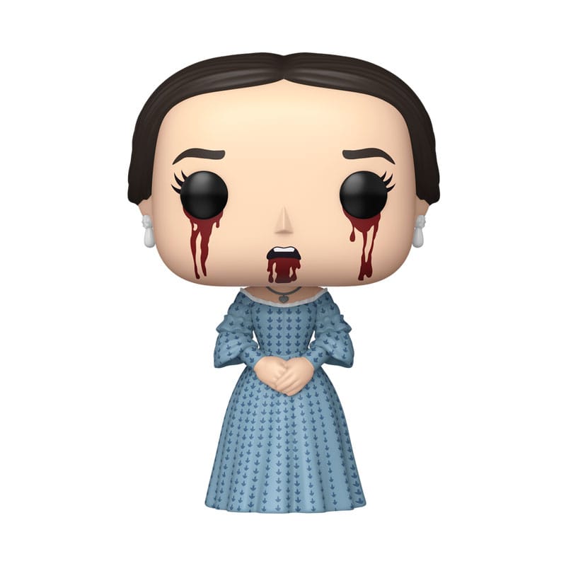 Nosferatu POP! Movies Vinyl Figuren Ellen Hutter 9 cm