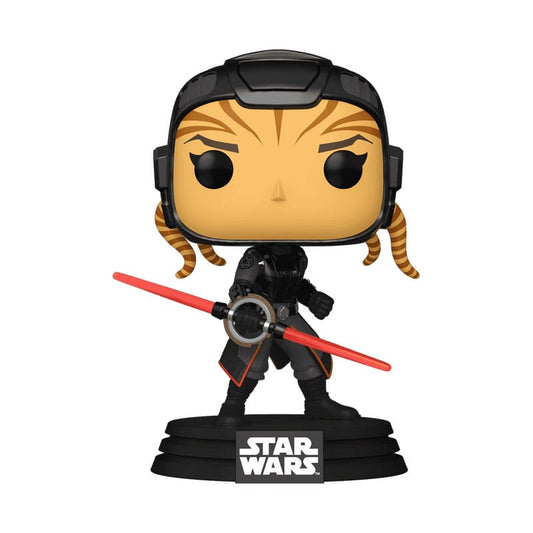 Star Wars: Tales of the Empire POP! Vinyl Figur Fourth Sister 9 cm